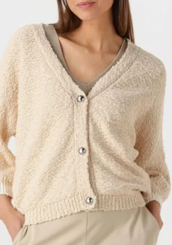 ecru aimee the label vest roosp