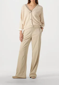 ecru aimee the label vest roosp