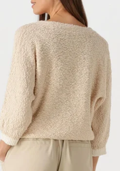 ecru aimee the label vest roosp