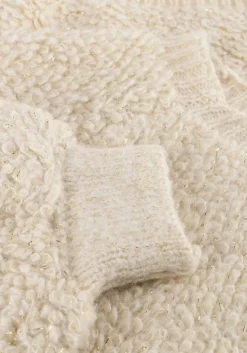 ecru amaya amsterdam trui jessie knitwear