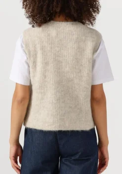 ecru american vintage spencer east19mch25