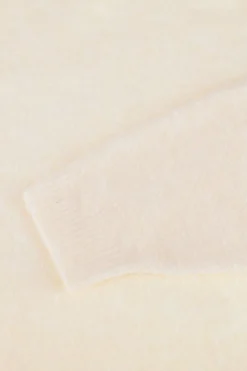 ecru american vintage trui damsville