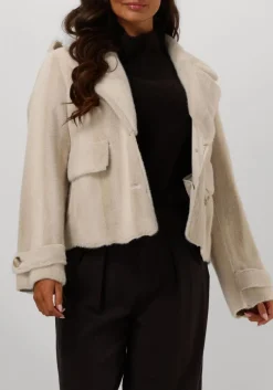 ecru beaumont jack abby