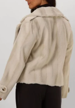 ecru beaumont jack abby