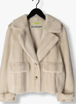 ecru beaumont jack abby