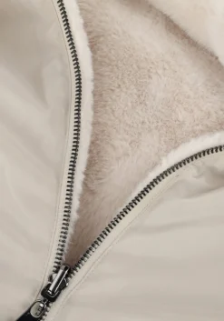 ecru beaumont jack max