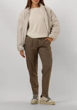 ecru beaumont jack max