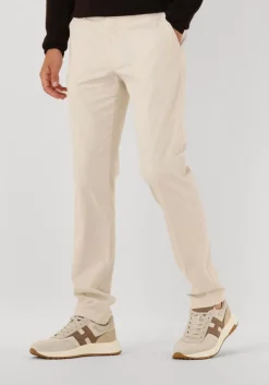 ecru berwich chino morello gd