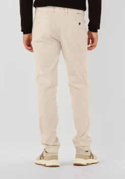 ecru berwich chino morello gd