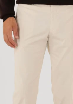 ecru berwich chino morello gd