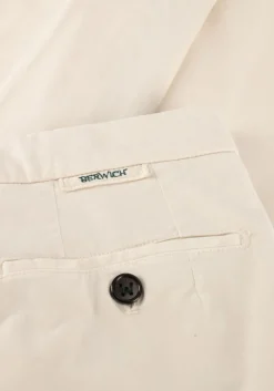 ecru berwich chino morello gd