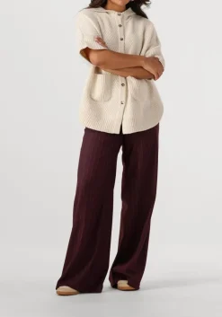 ecru caroline biss spencer 4291