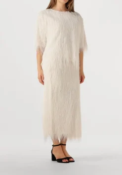 ecru copenhagen muse t-shirt cmfallon-tee