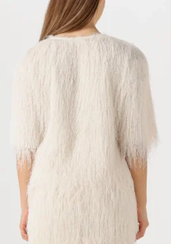 ecru copenhagen muse t-shirt cmfallon-tee