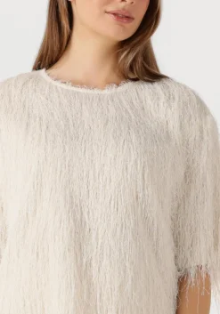 ecru copenhagen muse t-shirt cmfallon-tee