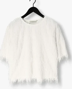 ecru copenhagen muse t-shirt cmfallon-tee