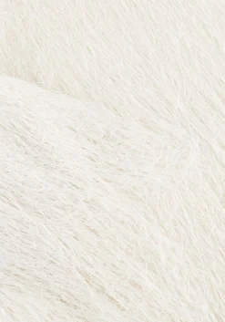 ecru copenhagen muse t-shirt cmfallon-tee