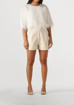 ecru copenhagen muse t-shirt cmfallon-tee