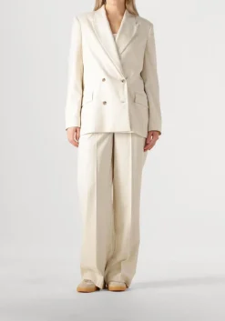 ecru dante6 blazer bourneville blazer