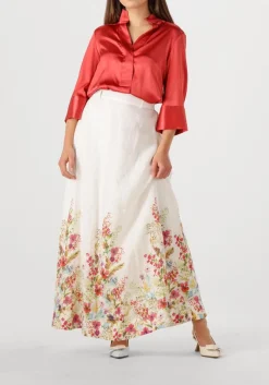 ecru dea kudibal maxirok larissa