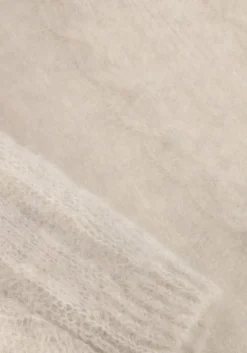 ecru des petits hauts trui alonzo