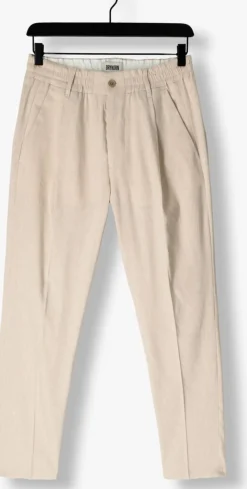 ecru drykorn pantalon chasy 126014