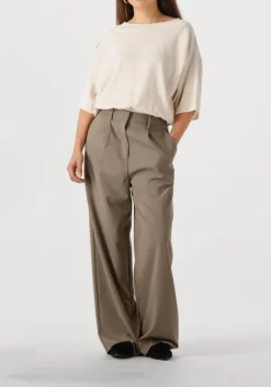 ecru drykorn top dilary