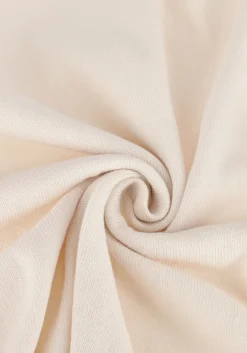 ecru drykorn top dilary