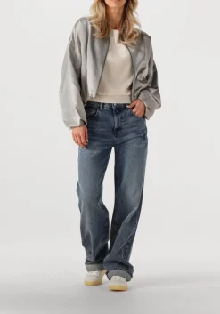 ecru drykorn top dilary