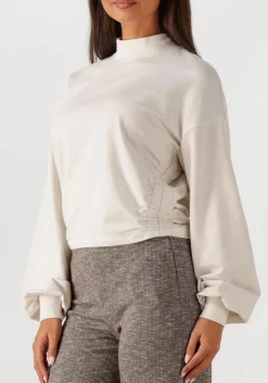 ecru drykorn top syanah_p8