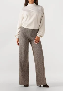 ecru drykorn top syanah_p8