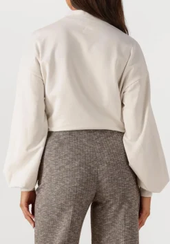 ecru drykorn top syanah_p8