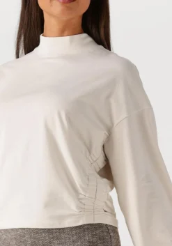 ecru drykorn top syanah_p8