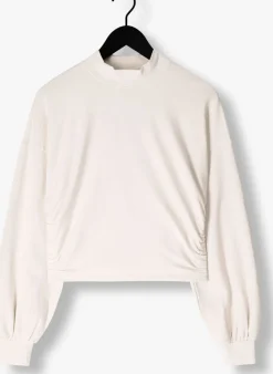 ecru drykorn top syanah_p8