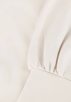 ecru drykorn top syanah_p8