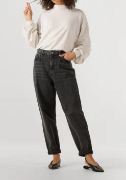 ecru drykorn top syanah_p8