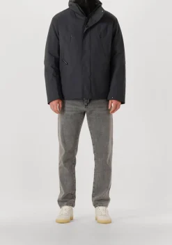 ecru drykorn trui bekket 422002