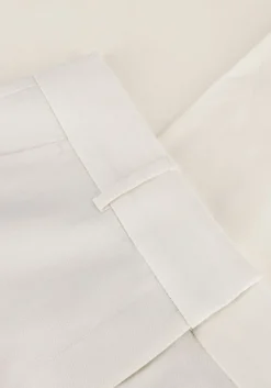 ecru fiveunits pantalon denafv 769