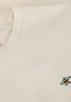 ecru forét t-shirt element t-shirt