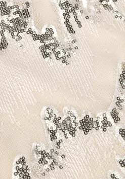 ecru gestuz top gzsagina singlet top