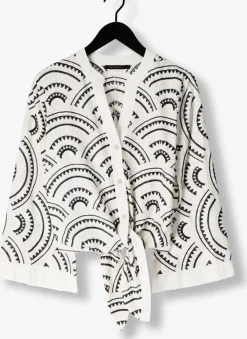 ecru greek archaic kori blouses 350062