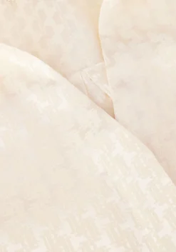 ecru ibana blouses teline