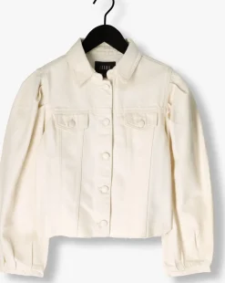 ecru ibana blouses trania sandstone