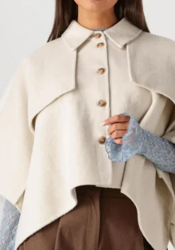 ecru ibana jack josa