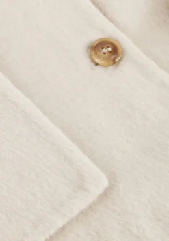 ecru ibana jack josa