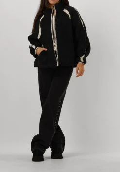 ecru janice trui romeo