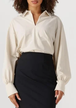 ecru japan tky blouses sotoko