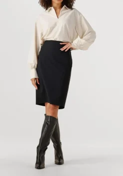 ecru japan tky blouses sotoko