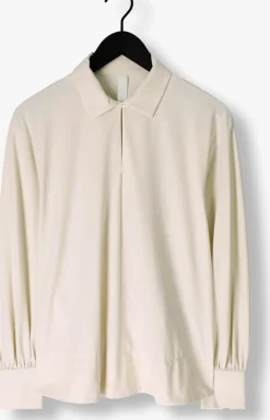 ecru japan tky blouses sotoko