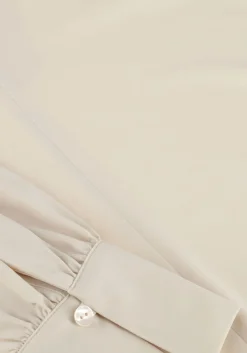 ecru japan tky blouses sotoko